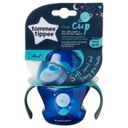 TOMMEE TIPPEE gertuvė Weaning Sippee nuo 4 mėn.